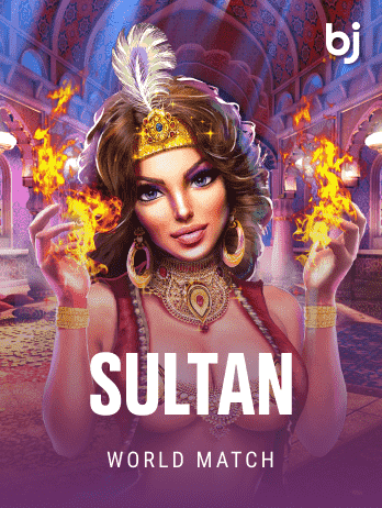 Sultan icon