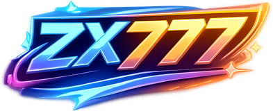bdzx777.com Logo